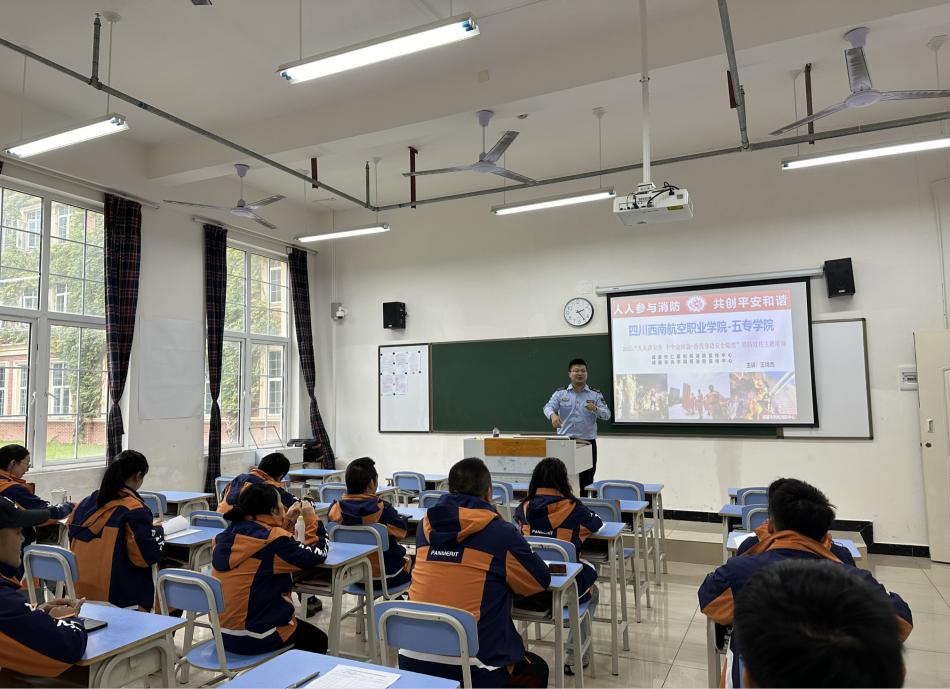 2025-10-24 20:56:46.023000