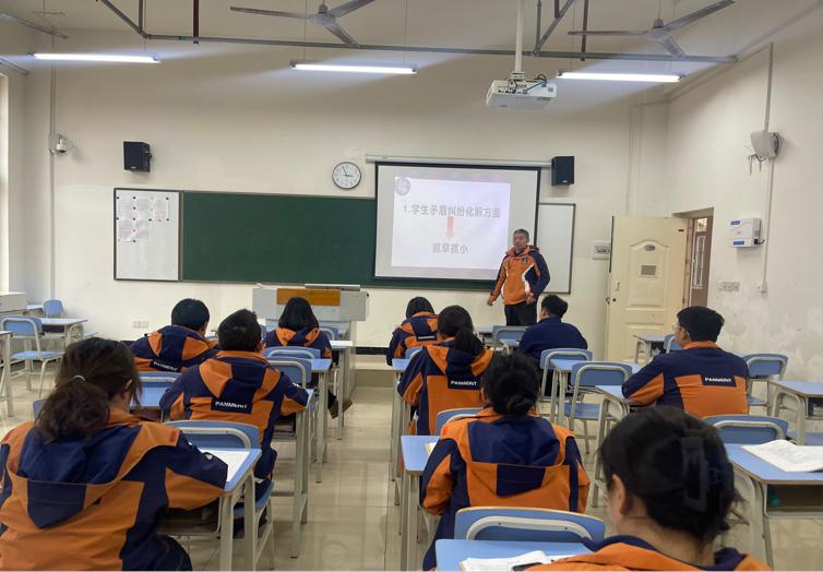 /private/var/mobile/Containers/Data/Application/5D4276DD-08A8-418E-A625-E8FEB61D1377/tmp/insert_image_tmp_dir/2025-12-26 17:23:02.293000.png2025-12-26 17:23:02.293000